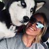 kellijo50
